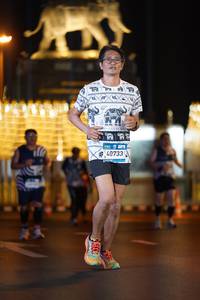 BIB: 
                            <button type="button" onclick="openModal(24081927)" class="btn btn-primary btn-sm float-right btn-popup" data-toggle="modal" data-target=".modal-high-quality">
                        <i class="fas fa-shopping-cart"></i> Add to Cart
                    </button>
                                            <button type="button" onclick="isThisMe(24081927, true)" class="btn btn-success btn-sm float-right btn-popup btn-isme hidden" data-toggle="tooltip" data-placement="bottom" title="นี่คือรูปของคุณใช่ไหม คลิกที่นี่เพื่อเอาเข้าอัลบั้ม">
                        <i class="fas fa-plus"></i> Add to album
                    </button>
                    <button type="button" onclick="isThisMe(24081927, false)" class="btn btn-warning btn-sm float-right btn-popup btn-isnotme hidden">
                        <i class="fas fa-ban"></i> Remove from album
                    </button>